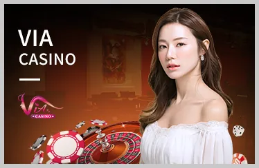 Đa dạng kênh thanh toán SSS666