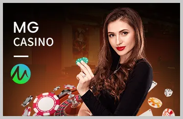 Tài Xỉu Online SSS666