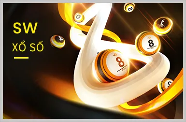 Bảo mật tối ưu SSS666