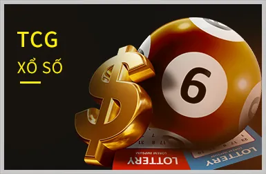 Giao dịch nhanh chóng SSS666